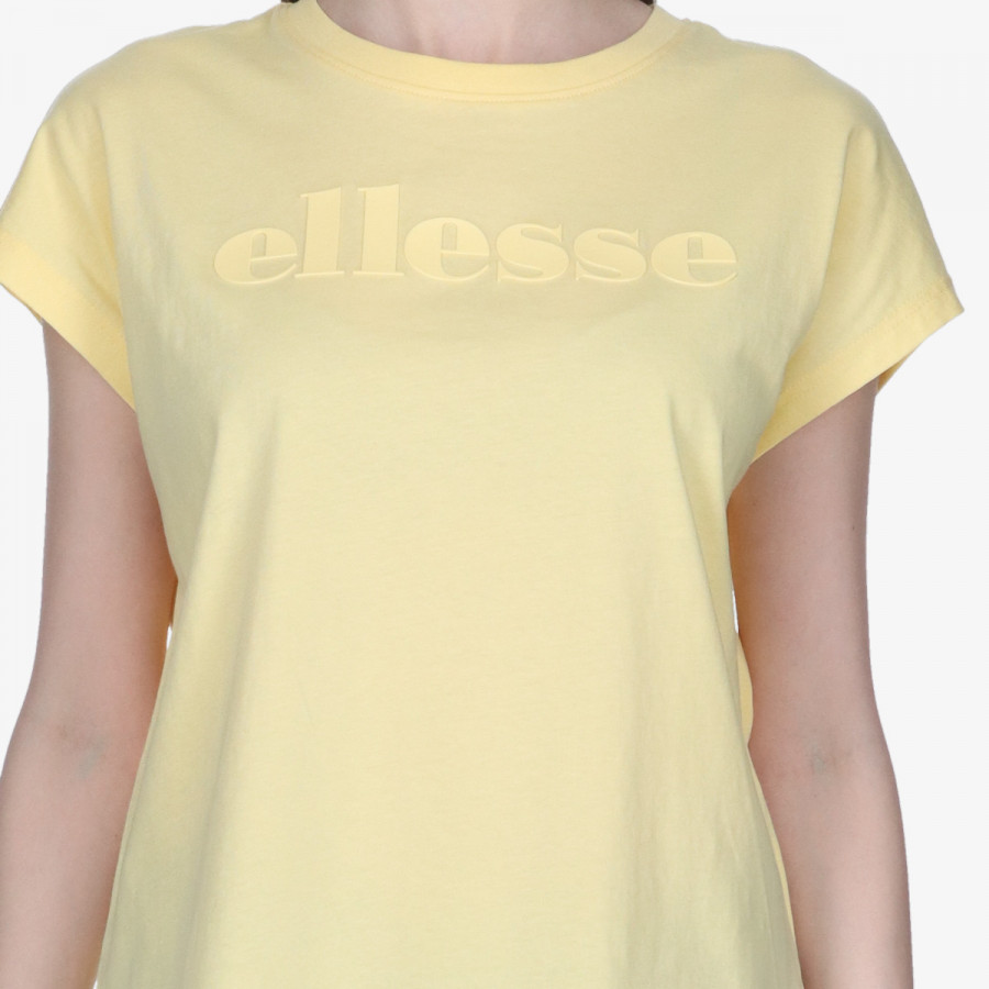 ELLESSE MAJICA BREZ ROKAVOV Ladies 