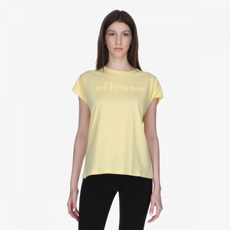 ELLESSE MAJICA BREZ ROKAVOV Ladies 