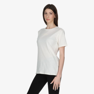 ELLESSE KRATKA MAJICA Ladies 