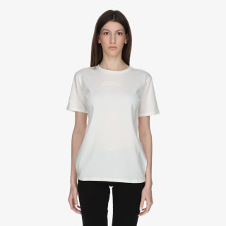 ELLESSE KRATKA MAJICA Ladies 