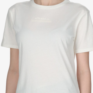 ELLESSE KRATKA MAJICA Ladies 