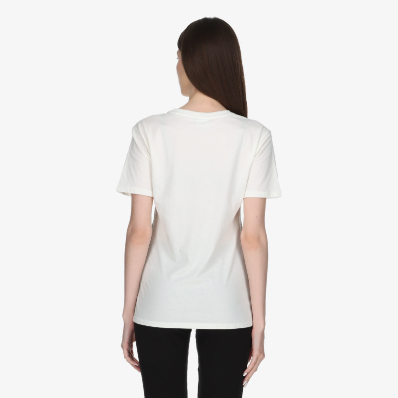 ELLESSE KRATKA MAJICA Ladies 