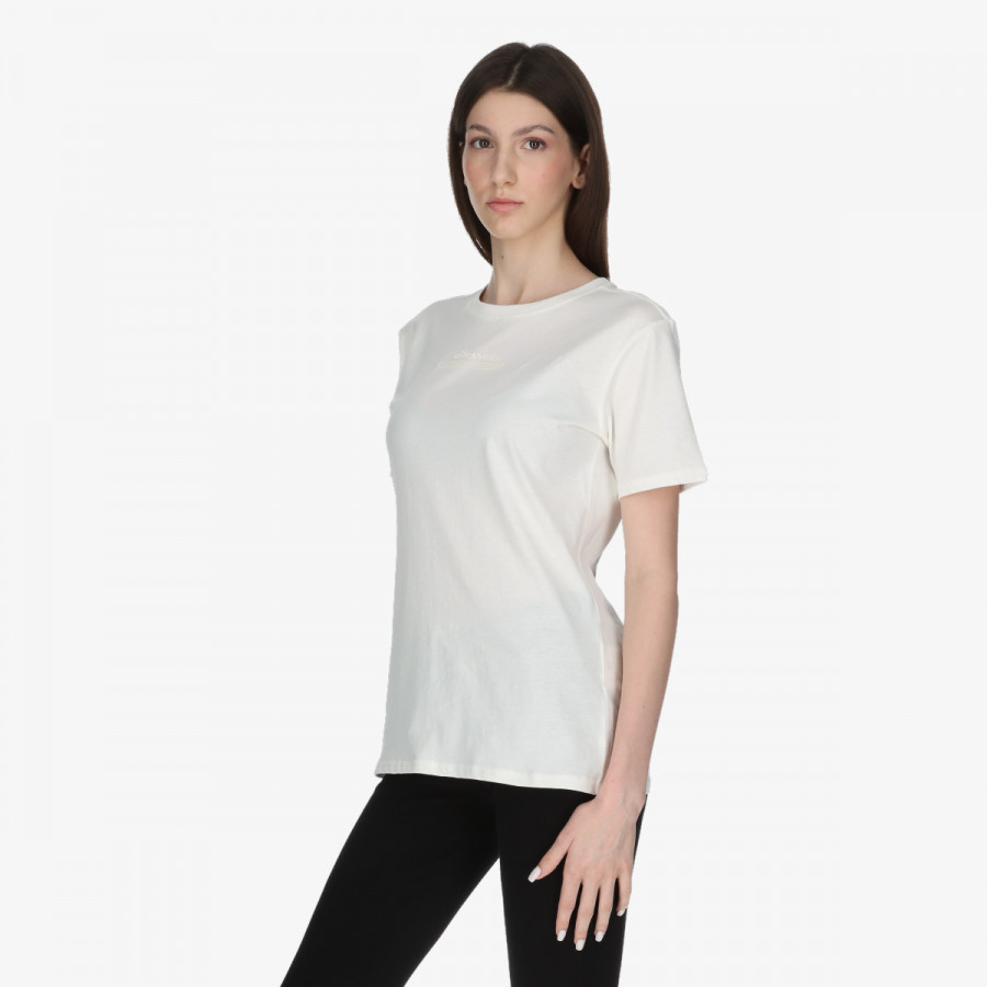 ELLESSE KRATKA MAJICA Ladies 