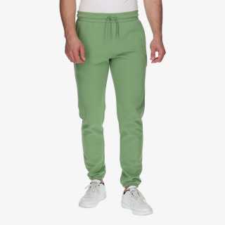 ELLESSE SPODNJI DELI TRENIRKE Mens 