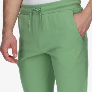 ELLESSE SPODNJI DELI TRENIRKE Mens 