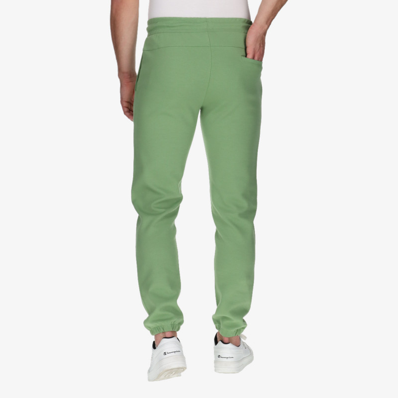 ELLESSE SPODNJI DELI TRENIRKE Mens 
