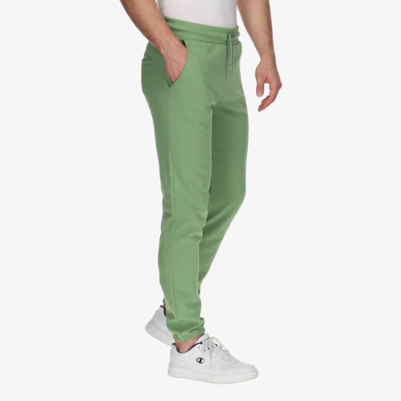 ELLESSE SPODNJI DELI TRENIRKE Mens 