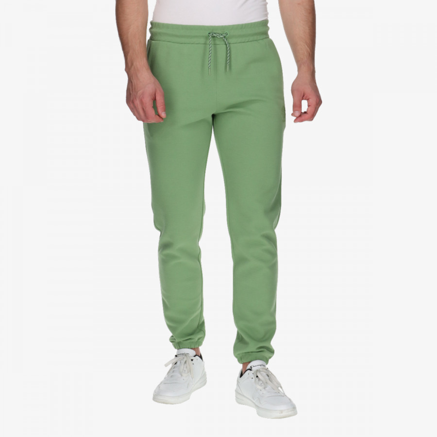 ELLESSE SPODNJI DELI TRENIRKE Mens 