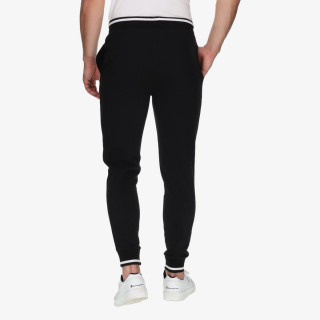 ELLESSE SPODNJI DELI TRENIRKE Sartoria 