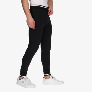 ELLESSE SPODNJI DELI TRENIRKE Sartoria 