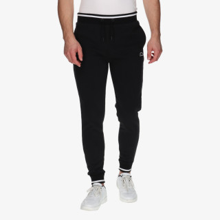 ELLESSE SPODNJI DELI TRENIRKE Sartoria 