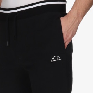 ELLESSE SPODNJI DELI TRENIRKE Sartoria 
