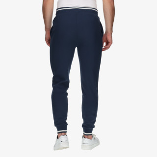 ELLESSE SPODNJI DELI TRENIRKE Sartoria 