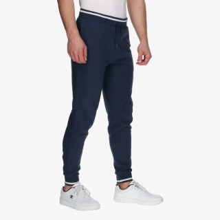 ELLESSE SPODNJI DELI TRENIRKE Sartoria 