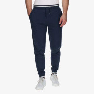ELLESSE SPODNJI DELI TRENIRKE Sartoria 