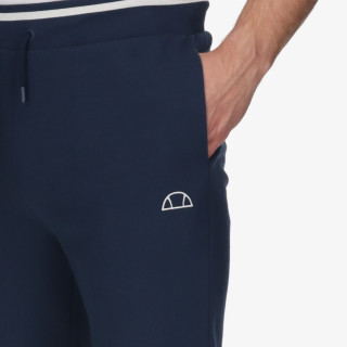 ELLESSE SPODNJI DELI TRENIRKE Sartoria 