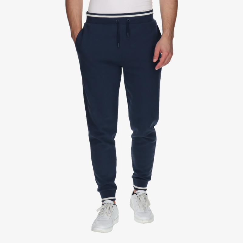 ELLESSE SPODNJI DELI TRENIRKE Sartoria 