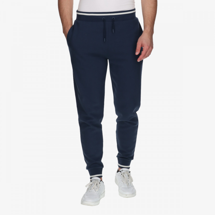 ELLESSE SPODNJI DELI TRENIRKE Sartoria 