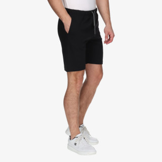 ELLESSE KRATKE HLAČE Mens 