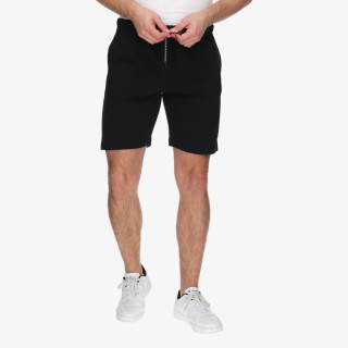ELLESSE KRATKE HLAČE Mens 