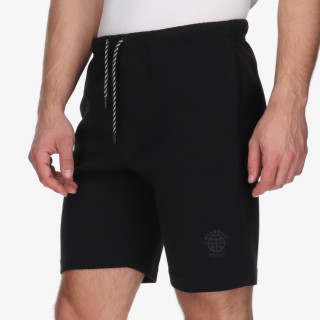 ELLESSE KRATKE HLAČE Mens 