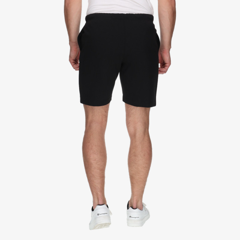 ELLESSE KRATKE HLAČE Mens 