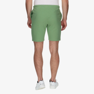 ELLESSE KRATKE HLAČE ELLESSE MENS SHORTS 