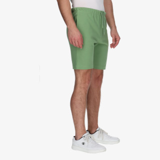 ELLESSE KRATKE HLAČE ELLESSE MENS SHORTS 