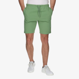 ELLESSE KRATKE HLAČE ELLESSE MENS SHORTS 