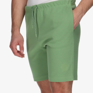 ELLESSE KRATKE HLAČE ELLESSE MENS SHORTS 