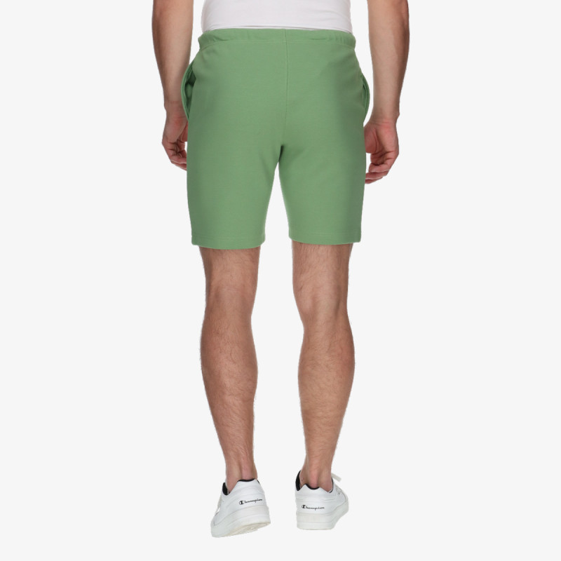 ELLESSE KRATKE HLAČE ELLESSE MENS SHORTS 
