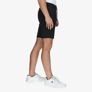 ELLESSE KRATKE HLAČE Sartoria 