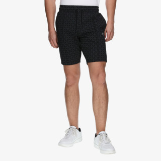 ELLESSE KRATKE HLAČE Sartoria 