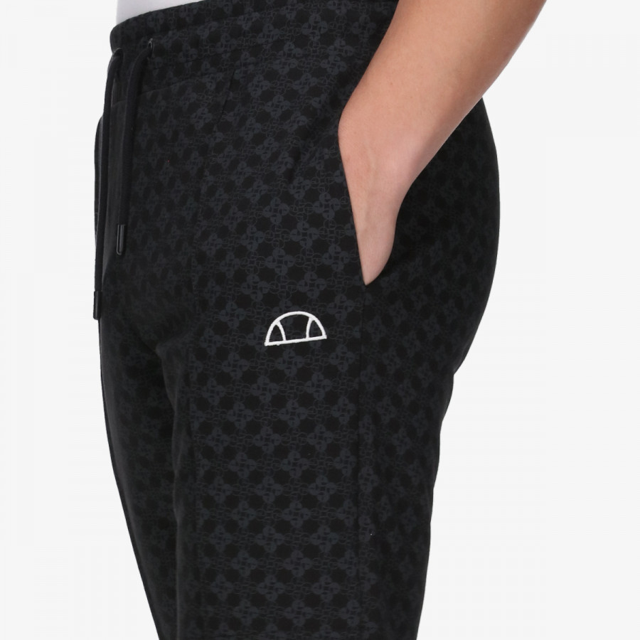 ELLESSE KRATKE HLAČE Sartoria 