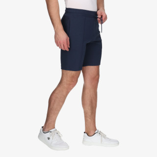 ELLESSE KRATKE HLAČE Sartoria 