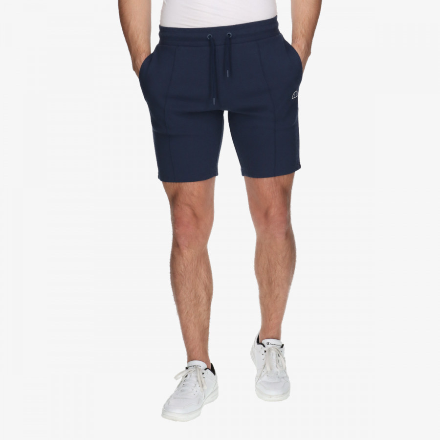 ELLESSE KRATKE HLAČE Sartoria 