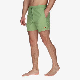 ELLESSE KRATKE HLAČE ELLESSE MENS SHORTS 