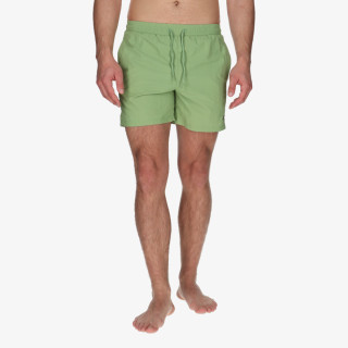 ELLESSE KRATKE HLAČE ELLESSE MENS SHORTS 