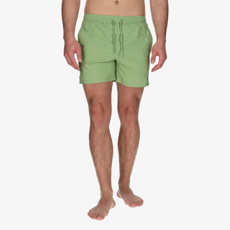 ELLESSE KRATKE HLAČE ELLESSE MENS SHORTS 
