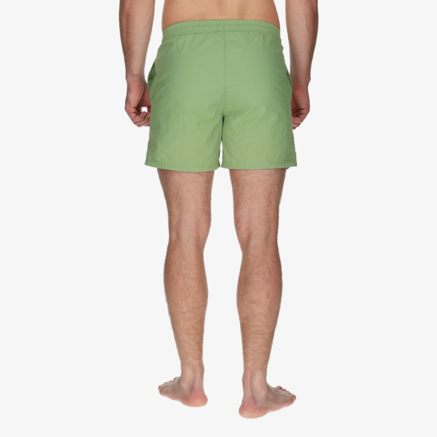 ELLESSE KRATKE HLAČE ELLESSE MENS SHORTS 