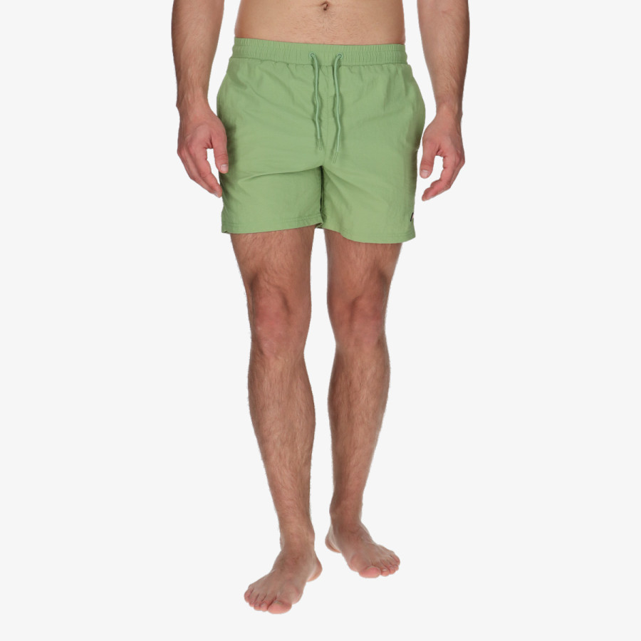 ELLESSE KRATKE HLAČE ELLESSE MENS SHORTS 