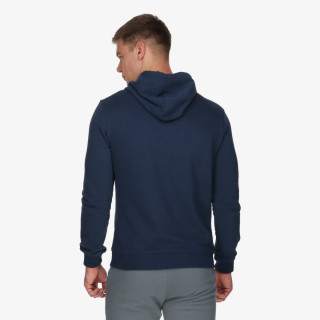 ELLESSE KAPUCAR Mens 
