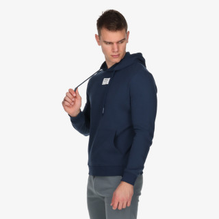 ELLESSE KAPUCAR Mens 