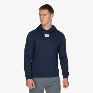 ELLESSE KAPUCAR Mens 