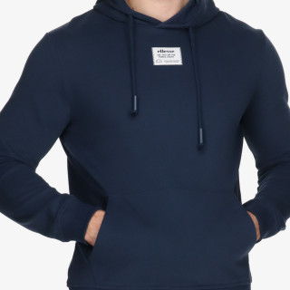 ELLESSE KAPUCAR Mens 