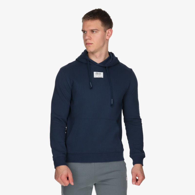ELLESSE KAPUCAR Mens 