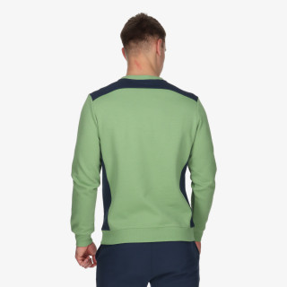 ELLESSE KAPUCAR Mens 