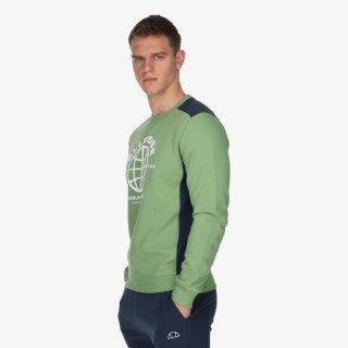 ELLESSE KAPUCAR Mens 