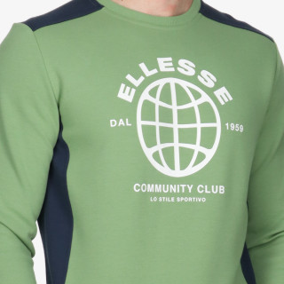 ELLESSE KAPUCAR Mens 
