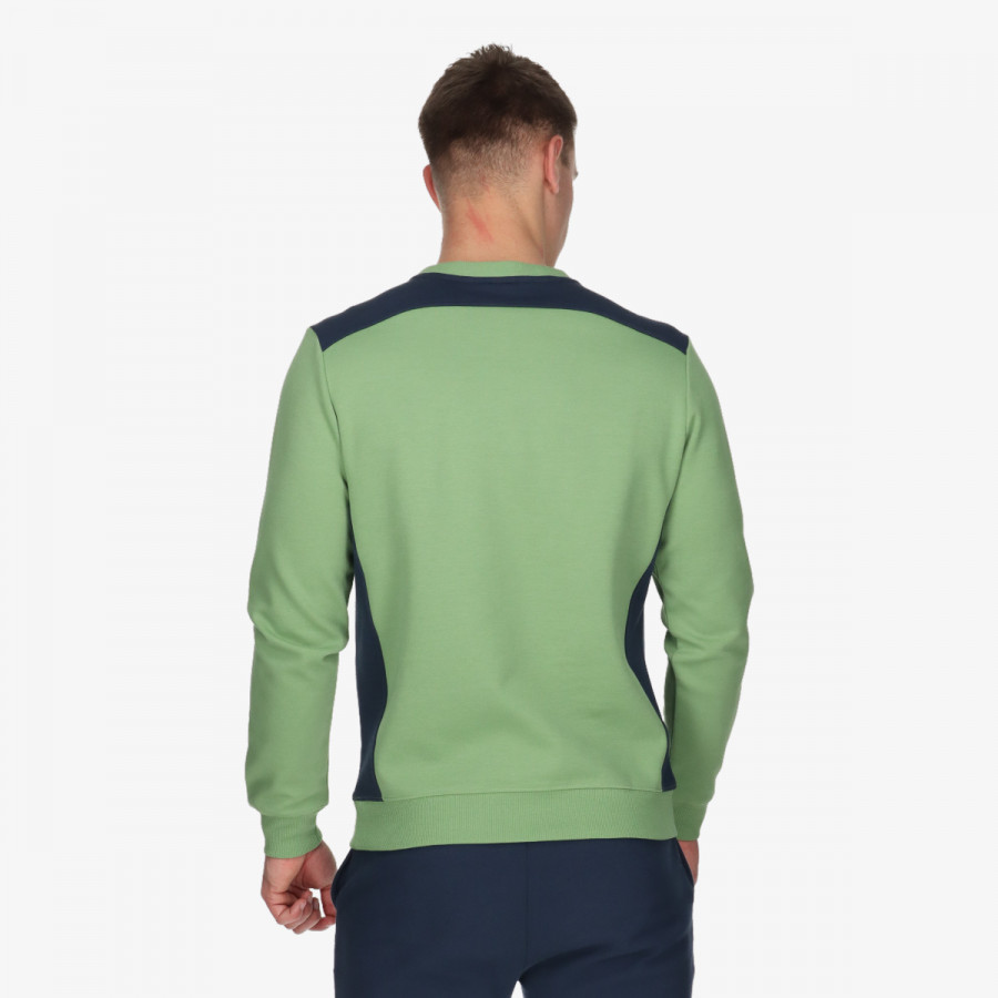 ELLESSE KAPUCAR Mens 